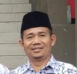 Robi Indra, S.Ds